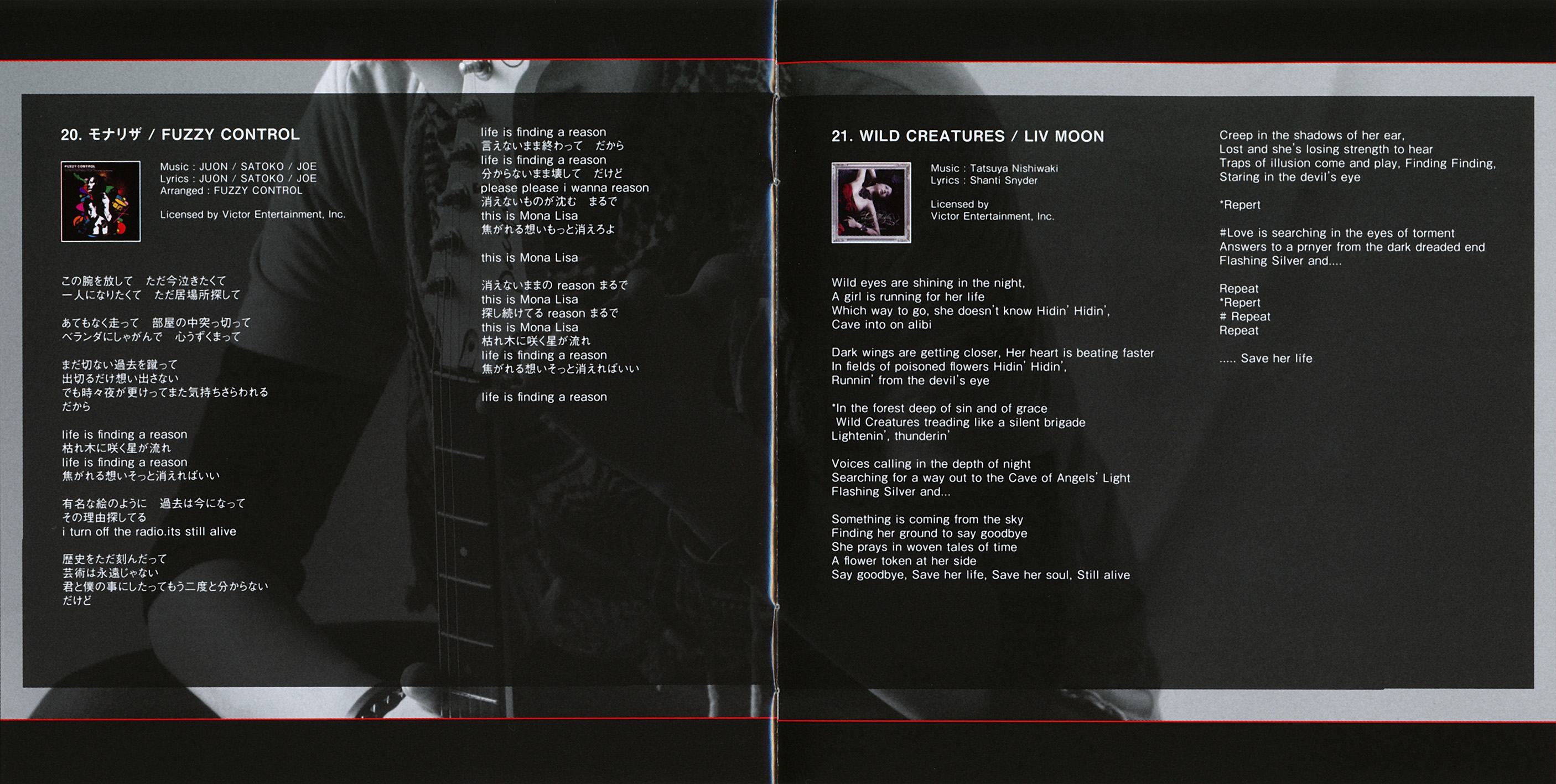 XG5K_#21残0.5K-SONG-25-10-30日_残498曲-本体のみ Synthesizer Vの声をもっとリアルに！ブレス分離トラックの作り方 講師